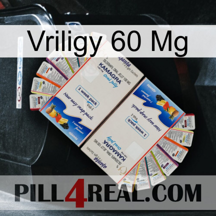 Vriligy 60Mg kamagra1